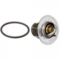 Motorcraft Rg-571 Seal Thermostat Motrt1234