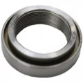 Bridgeport Bp 12190126 Upper Bearing Locknut 