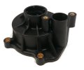The Rop Shop Pump Kit For 2001 Johnson 175hp J175vcxsif Bj175vxsif Rj175plsif Boat Engines 