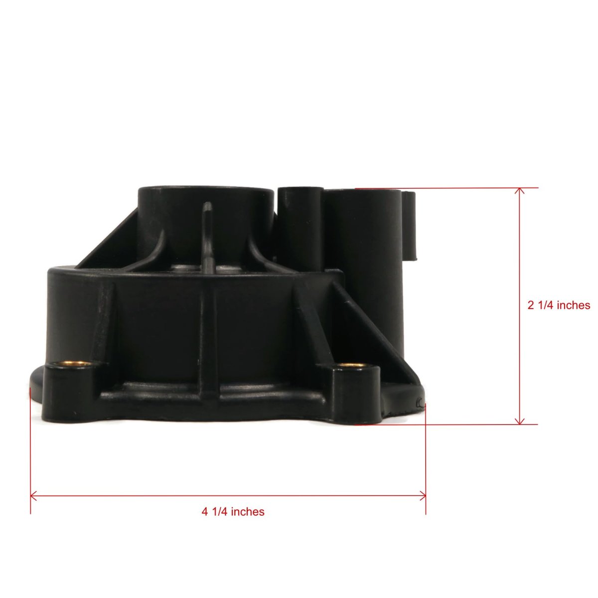 The Rop Shop Pump Kit For 2001 Johnson 175hp J175vcxsif Bj175vxsif Rj175plsif Boat Engines