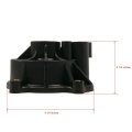 The Rop Shop Pump Kit For 2001 Johnson 175hp J175vcxsif Bj175vxsif Rj175plsif Boat Engines