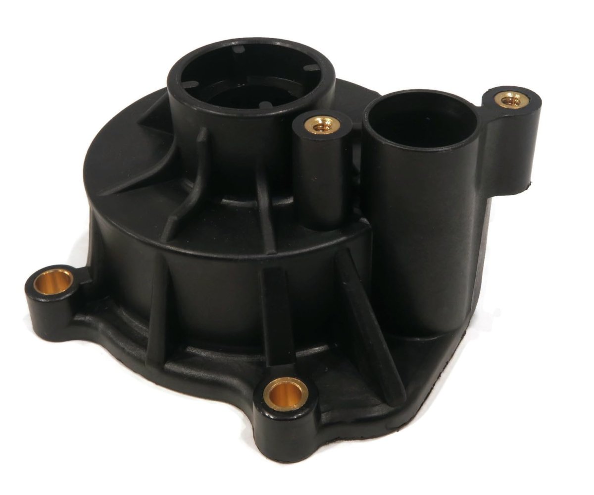 The Rop Shop Pump Kit For 2001 Johnson 175hp J175vcxsif Bj175vxsif Rj175plsif Boat Engines