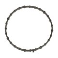 Electronic Throttle Body Gasket For Jeep Renegade 2015 2016 2017 2018 2019 Regular Grade Replacement Part Alx Pau Si Tbg141 
