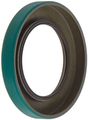 Skf 14262 Lds Small Bore Seal R Lip Code Crw1 Style Inch 1 438 Shaft Diameter 2 25 0 313 Width 