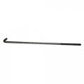 Goodmark Inner Battery Hold Down Bolt 