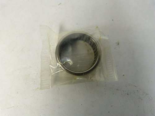 Timken B168 Needle Bearing