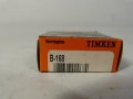 Timken B168 Needle Bearing