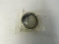 Timken B168 Needle Bearing 