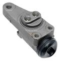 Raybestos Wc37254 Professional Grade Drum Brake Wheel Cylinder 