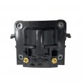 Baixinde Ignition Coil For 1987997 Toyota Corolla Camry Celica Mr2 Paseo 00 Tacoma Tercel Geo Prizm 1 4l 1 6l 1 8l 0l 2l 2 7l