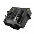 Baixinde Ignition Coil For 1987997 Toyota Corolla Camry Celica Mr2 Paseo 00 Tacoma Tercel Geo Prizm 1 4l 1 6l 1 8l 0l 2l 2 7l