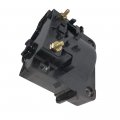 Baixinde Ignition Coil For 1987997 Toyota Corolla Camry Celica Mr2 Paseo 00 Tacoma Tercel Geo Prizm 1 4l 1 6l 1 8l 0l 2l 2 7l