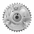 A-premium Intake Engine Variable Valve Timing Vvt Sprocket Camshaft Adjuster Phaser Compatible With Toyota Tacoma 2005-2015