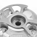 A-premium Intake Engine Variable Valve Timing Vvt Sprocket Camshaft Adjuster Phaser Compatible With Toyota Tacoma 2005-2015