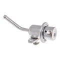 Fuel Pressure Regulator Herko Pr4159 For Acura Isuzu Honda 1998 