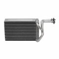 Tyc 97370 Evaporator For 2012-2014 Dodge Grand Caravan 