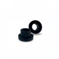 Lower Rear Shock Bushing Kit Replacement For Polaris Sportsman 400 450 500 570 600 700 800 Hawkeye 325 Replaces