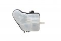 Coolant Recovery Tank With Degas Bottle Cap Compatible Ford F250 F350 Super Duty Excursion 6 0l Powerstroke 8l 5 4l Replaces