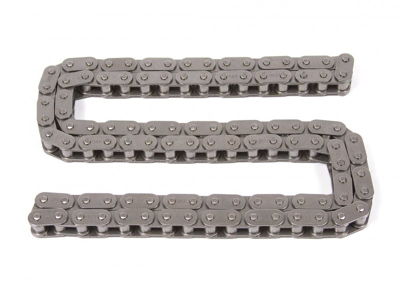 Evergreen Tk3005wop2 For Nissan Ka24e Sohc Timing Chain Kit W Oil Pump Water