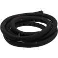 Wb04t10001 Climatek Oven Door Gasket Fits Kenmore 