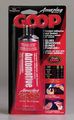 Eclectic Products 160011 Goop Automotive Glue 3 7 Oz Pack Of 6 