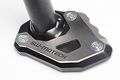 Sw-motech Sidestand Foot Enlarger For Ktm 1190 Adventure 13-16 R 1290 Super T 15-17 