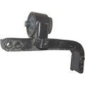 Anchor Em-8790 Mount 