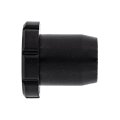 Niche Rear Bushing Kit For Polaris Sportsman 450 Ho 570 Touring Sp Trail Utility