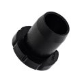 Niche Rear Bushing Kit For Polaris Sportsman 450 Ho 570 Touring Sp Trail Utility