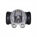 A-partrix 2pcs Rear Wheel Cylinder Brake Replacement Fits Plymouth Belvedere 1953-1956 Cambridge 1951-1953 Concord 1951-1952 