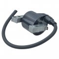 Total Power Parts 160-01088 Ignition Coil Replacement For John Deere 240 245 260 265 285 320 325 335 345 48 F510 F525 F710 