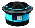 Donaldson P607955 Air Filter Primary Powercore 