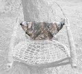 Summit Seat Back Rest 
