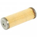 One New Fuel Filter Fits Bobcat Jacobsen Kioti Kubota Woods B1550 B1550d B1550dt B1550e B1550hsd B1550hse B2150 B2150hst B2400 