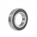 Rear Brake Drum Bearing Seals O-rings Kit For Honda Recon 250 Trx250 Trx250ex Trx250x 1997-2021