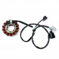 Generator Stator Coil For Kawasaki Krt800 Teryx4 2014-18 Krf800 Teryx