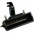 Liftgate Tailgate Hatch-handle 74810-s6a-003 For Fit 2007-2013 