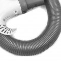 Chuancheng Hose Handle For Shark Rotator Professional Lift Away Nv501 Nv502 Nv500w Replacement Part