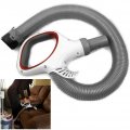 Chuancheng Hose Handle For Shark Rotator Professional Lift Away Nv501 Nv502 Nv500w Replacement Part