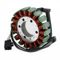 Topteng Regulator Magneto Stator Gasket Kit Fits For Kawsaki Zx600 Ninja Zx-6rr Zx600-n1 2005 Zx600n6f 2006 Zx636 Zx-6r