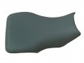Verde Powersports Vps Seat Cover For Yamaha Kodiak 400 450 Black 