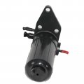 Haiyazhma New Fuel Lift Pump Ulpk0041 4132a018 4132a008 10000-65694 10000-46303 Compatible With Perkins 1104a-44 1104c-44