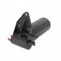 Haiyazhma New Fuel Lift Pump Ulpk0041 4132a018 4132a008 10000-65694 10000-46303 Compatible With Perkins 1104a-44 1104c-44