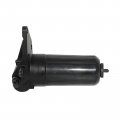 Haiyazhma New Fuel Lift Pump Ulpk0041 4132a018 4132a008 10000-65694 10000-46303 Compatible With Perkins 1104a-44 1104c-44