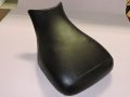 New Replacement Seat Cover Fits Honda Foreman Rubicon 500 2005-11 Trx500 Trx Trx500fw Fw Fa 382