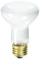 Eiko 45r20 Fl-120v Flood R20 Medium Base Halogen Bulb 120v 45w 