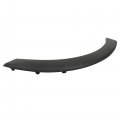 Wflnhb Front Right Side Fender-flares Molding Replacement For 2015-2023 Transit 150 250 350 Bk3z61278l01bb Fo1291134c