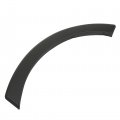 Wflnhb Front Right Side Fender-flares Molding Replacement For 2015-2023 Transit 150 250 350 Bk3z61278l01bb Fo1291134c