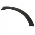 Wflnhb Front Right Side Fender-flares Molding Replacement For 2015-2023 Transit 150 250 350 Bk3z61278l01bb Fo1291134c