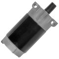New For Honda Small Engine 18hp 20hp Starter Gx Gxv 610 620